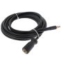 High-Pressure Hose for Stihl RE 110, RE 150 PLUS Pressure Washer - OEM No. 4950 500 0800