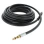 High Pressure Hose 8 Meters for Stihl RE 110 PLUS Pressure Washer - OEM No. 4950 500 0814