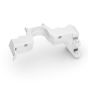 Bracket for Stihl RE 110 PLUS - RE 140 PLUS Pressure Washers - OEM No. 4950 790 5400