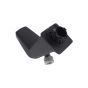 Rear Pedestal Set for Karcher K4 Pressure Washer - OEM No. 4.100-775.0