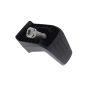 Rear Pedestal Set for Karcher K4 Pressure Washer - OEM No. 4.100-775.0