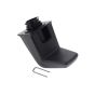 Rear Pedestal Set for Karcher K4 Pressure Washer - OEM No. 4.100-775.0