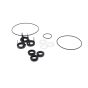 Seal Set for Karcher K 7 Pressure Washer - OEM No. 4.100-834.0