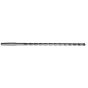 Mexco 300mm Ataper Drill Bit - A10ATAPER300