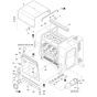 Capsule-C-2 Assembly