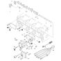 Speed Control Assembly