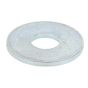 Washer for Wacker VP1340, VP1550, VP1550A Compactor - 5000010374