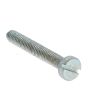 Screw for Wacker Neuson BS50-2 Trench Rammer - 5000011730