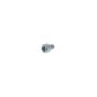 Screw for Wacker AP1840e Vibratory Plate - OEM No. 5000014425