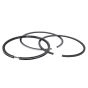 Piston Ring Set for Wacker DFS 90 Floor Saw -  5000043670