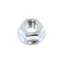 Nut M5 for Wacker BS62-4, BS68-4 Rammer - OEM No. 5000047488