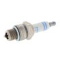 BH24 Spark Plug RL86C for Wacker Neuson BS52Y, BS30, BS60Y Rammers- OEM No. 5000048333