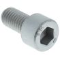 Socket Head Cap Screw fits Wacker RT560, RT820 Rollers - 5000072758