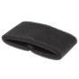 Prefilter Element for Wacker WP1550A Vibration Plate - OEM No. 5000076944