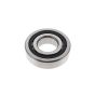 Bearing Cylinder For Wacker RT56-SC2, RT56-SC Trench Rollers - OEM No. 5000080742