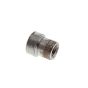 Nut for Wacker DPS3050, DPS3060 Compactor - 5000096351