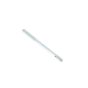 Stud for Wacker BH23 Breaker - OEM No. 5000099260