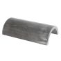 Half Shell for Wacker BH23 Breaker - OEM No. 5000102964
