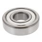 Bearing for Wacker BH22, BH23, BH24 Breaker - OEM No. 5000104712