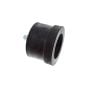 Vibration Damper for Wacker VP1135A, VP1340A Compactor - 5000106557