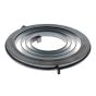 Rewind Spring for Wacker DPU2540H, DPU2560H Compactor - 5000108827