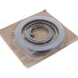 Rewind Spring for Wacker DPU2540H, DPU2560H Compactor - 5000108827