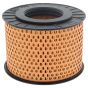 Air Filter for Wacker DPU3050H, DPU3750H Compactors - 5000108903