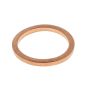 Joint A12 X15,5 for Hatz 2G40 Engine - OEM No. 50001100