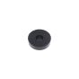 Fuel Valve Bushing for Wacker BS45Y Rammer - OEM No. 0110586