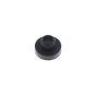 Fuel Valve Bushing for Wacker BS45Y Rammer - OEM No. 0110586