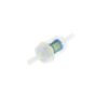 Fuel Filter for Wacker RD25 Rollers - OEM No. 5000112497