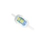 Fuel Filter for Wacker RD25 Rollers - OEM No. 5000112497