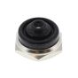 Cap for Wacker Neuson Hydrostatic Double Drum Vibratory Roller - OEM No. 5000113296