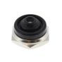 Cap for Wacker Neuson Hydrostatic Double Drum Vibratory Roller - OEM No. 5000113296