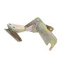 Air Filter Bracket for Wacker RD15 Roller - OEM No. 5000113661
