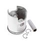 Piston for Wacker BS30 Trench Rammers - OEM No. 5000115324