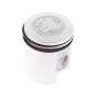 Piston for Wacker BS30 Trench Rammers - OEM No. 5000115324