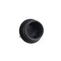 Cap for Wacker PT2 Trash Pumps