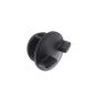 Cap for Wacker PT2 Trash Pumps