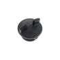 Cap for Wacker PT2 Trash Pumps