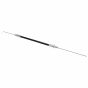 Bowden Cable for Wacker Neuson DPS1850H Plate Compactor - 0125809