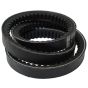 V-Belt for Wacker DPU2540, DPU2550, DPU2560, DPU3050 Compactor - 5000125933
