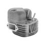 Farymann 18D Piston Cylinder Conversion Kit for Wacker Machines - OEM No. 5000128985 ***LAST STOCK***