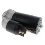Electric New Starter 12V 2KW for Hatz 1D60, 1D80, 1D81, 1D90 Engine - OEM No. 5000129769