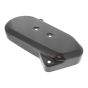 Belt Guard for Wacker VP1030A, VP1030Aw Compactor - OEM No. 5000130010