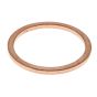 Joint A18 X22 fits Hatz 1D41 Engines - 50001400