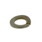 Spring Washer for Wacker DPS2050H, DPU2450H Compactor - 5000151456