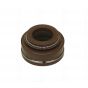 Gasket for Wacker BPU5545A Compactor - OEM No. 5000151750