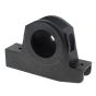 Throttle Control Mounting Bracket fits Wacker BS60-4 Rammer - 0157115