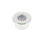 Lock Nut for Wacker BS50-4, BS60-4 Trench Rammers - OEM No. 5000159220